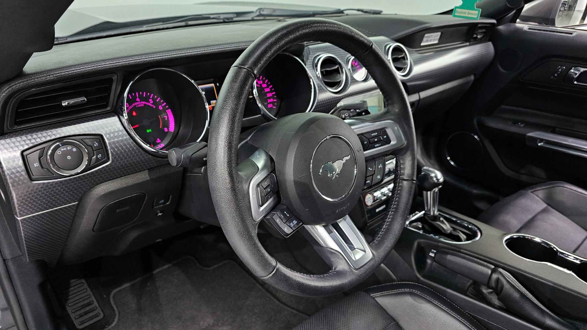 2c5c981008cf5.jpg