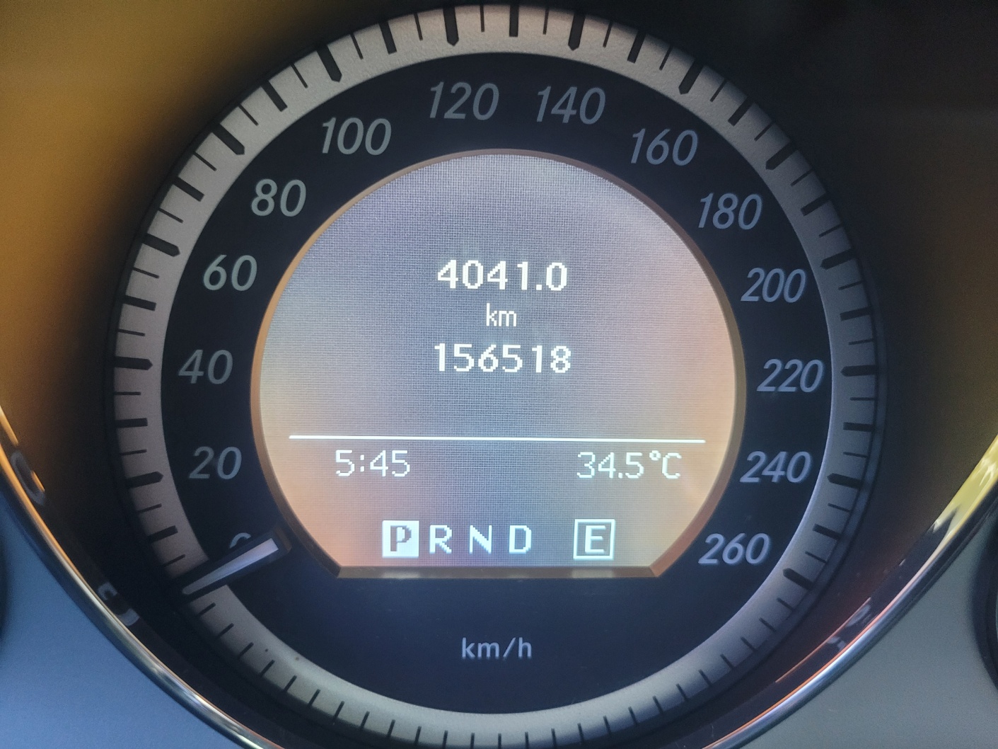 2fc921ae3b4da.jpg