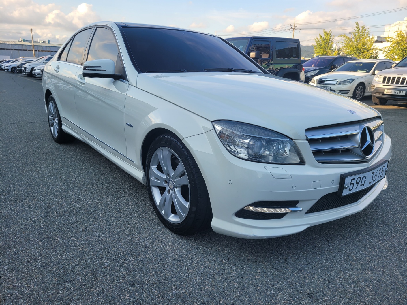 3060e3986c8bb.jpg