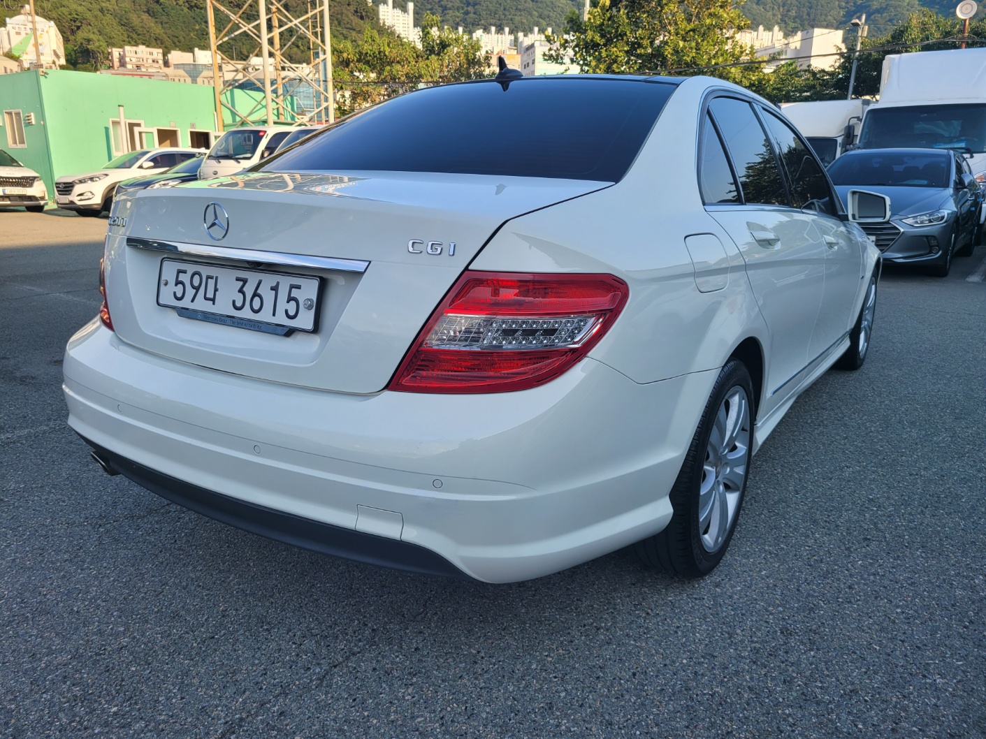 350c9f1951d60.jpg