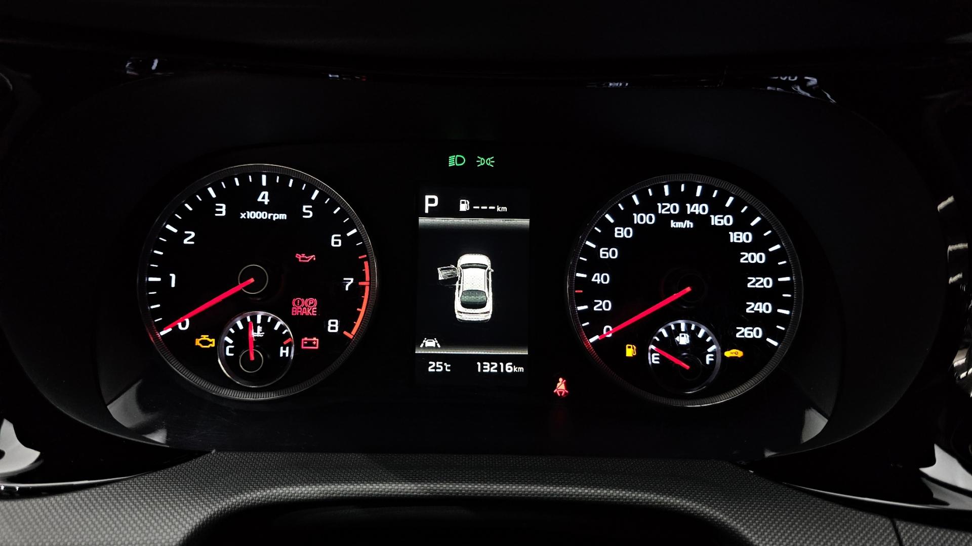 4880d9eff8536.jpg