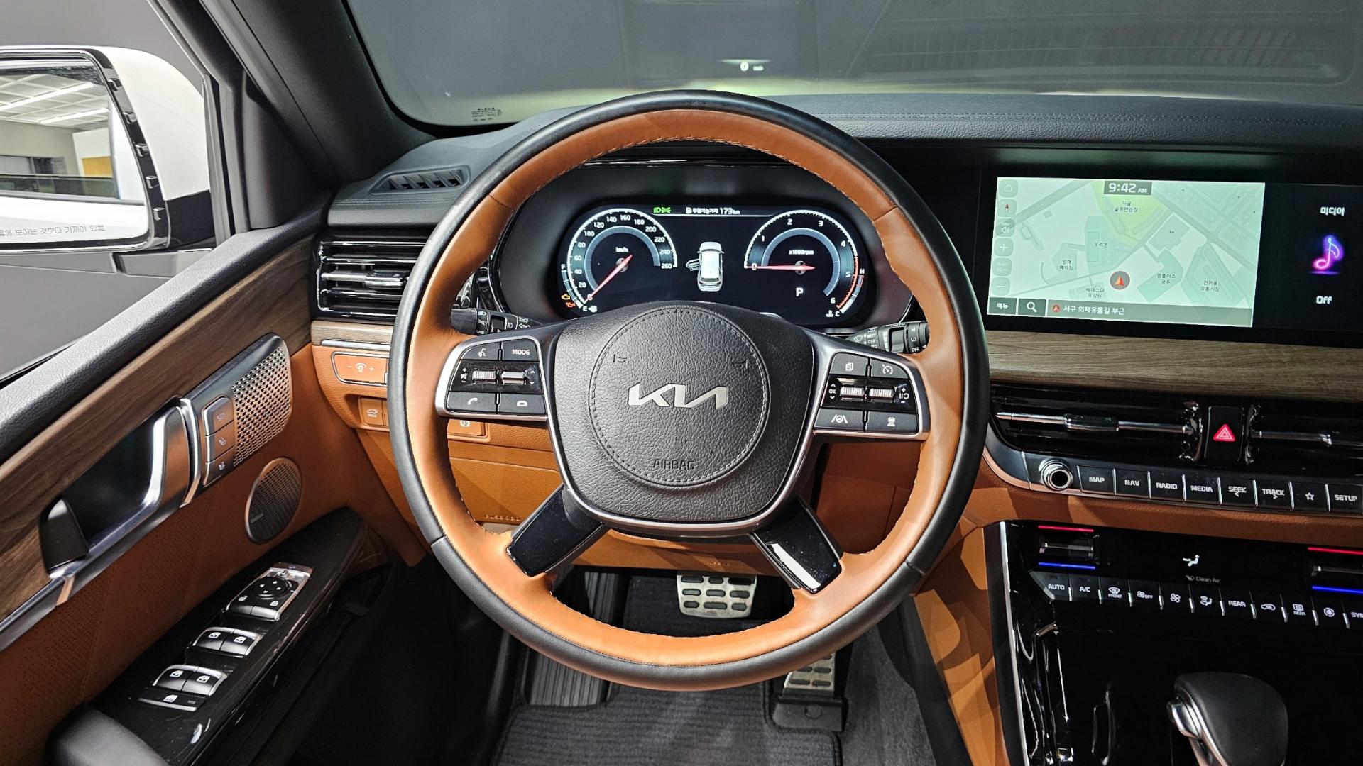51507d714d78b.jpg