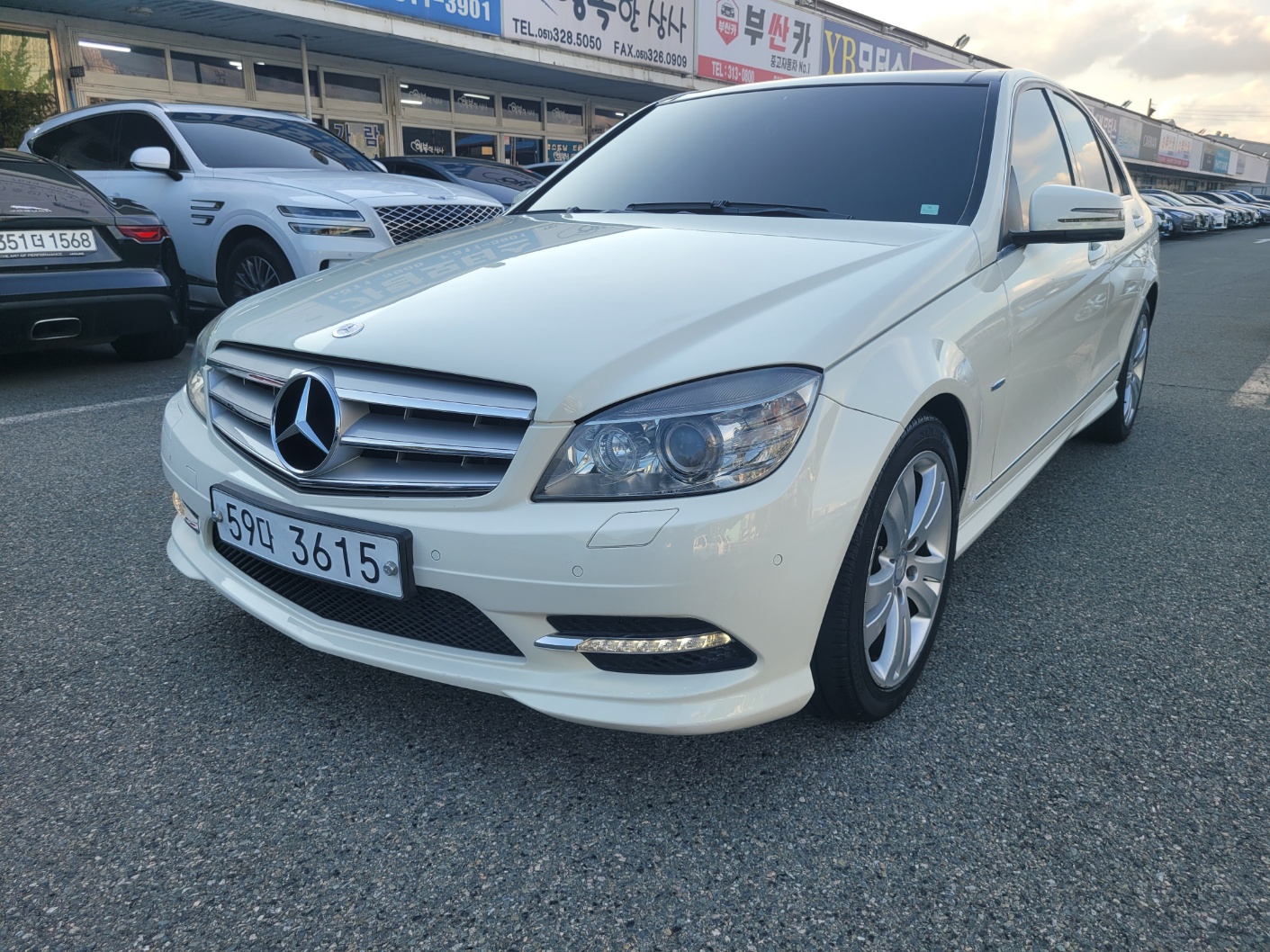 5564e2b03cc30.jpg