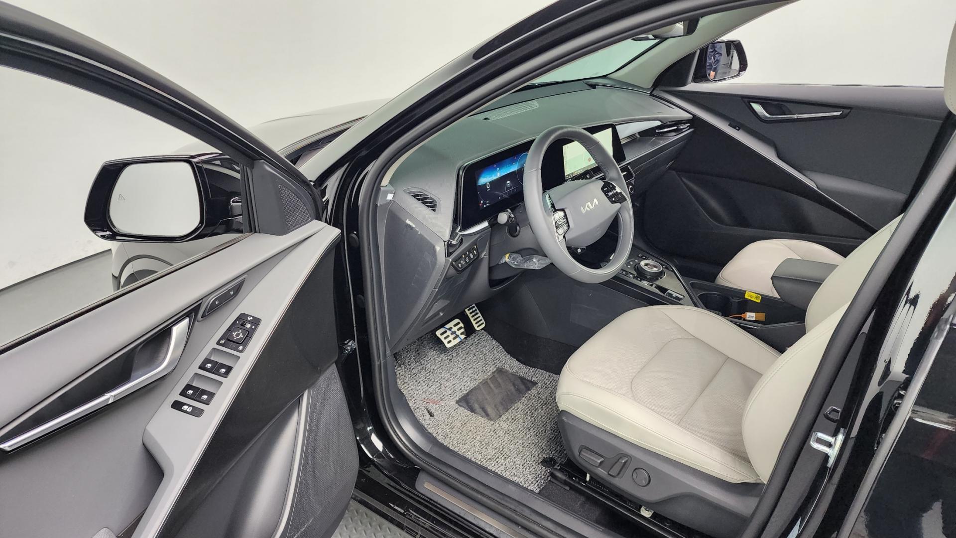 60f8380fceeb3.jpg
