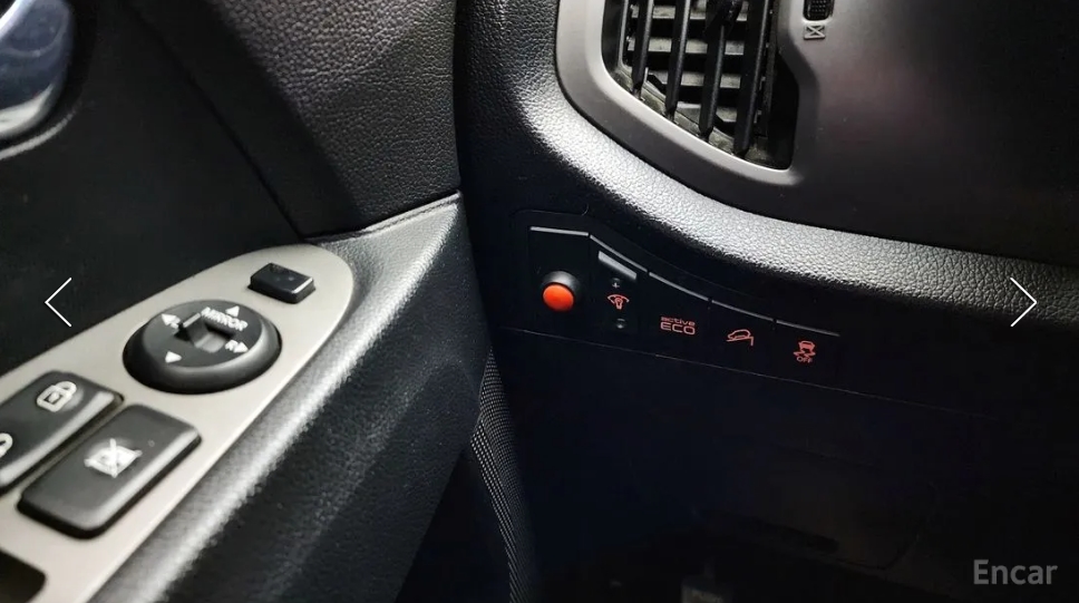 729e2fdd29097.jpg