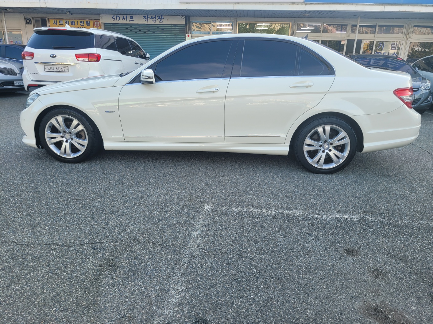 73f2800c691c5.jpg