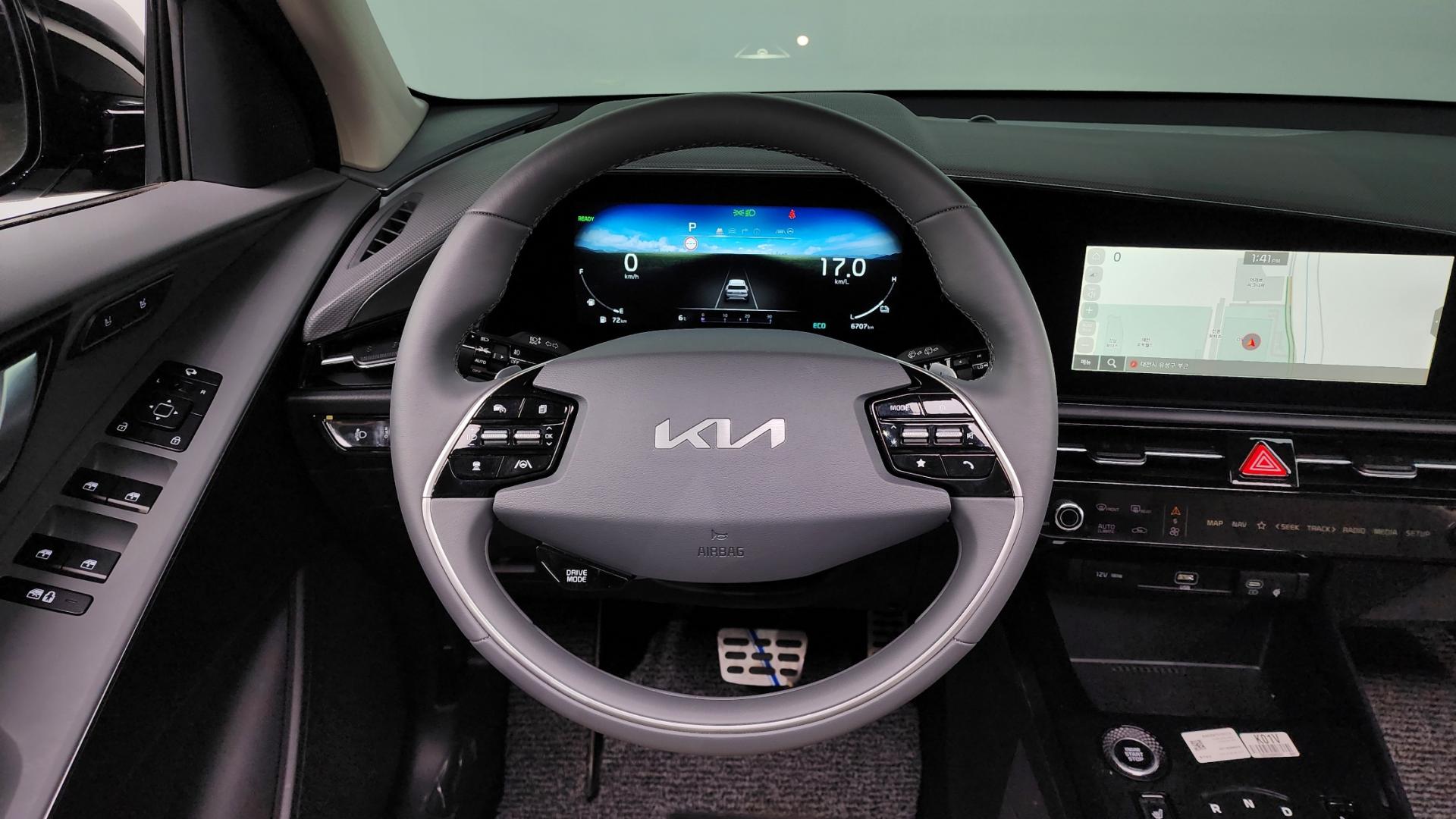 80c39f50a8be4.jpg