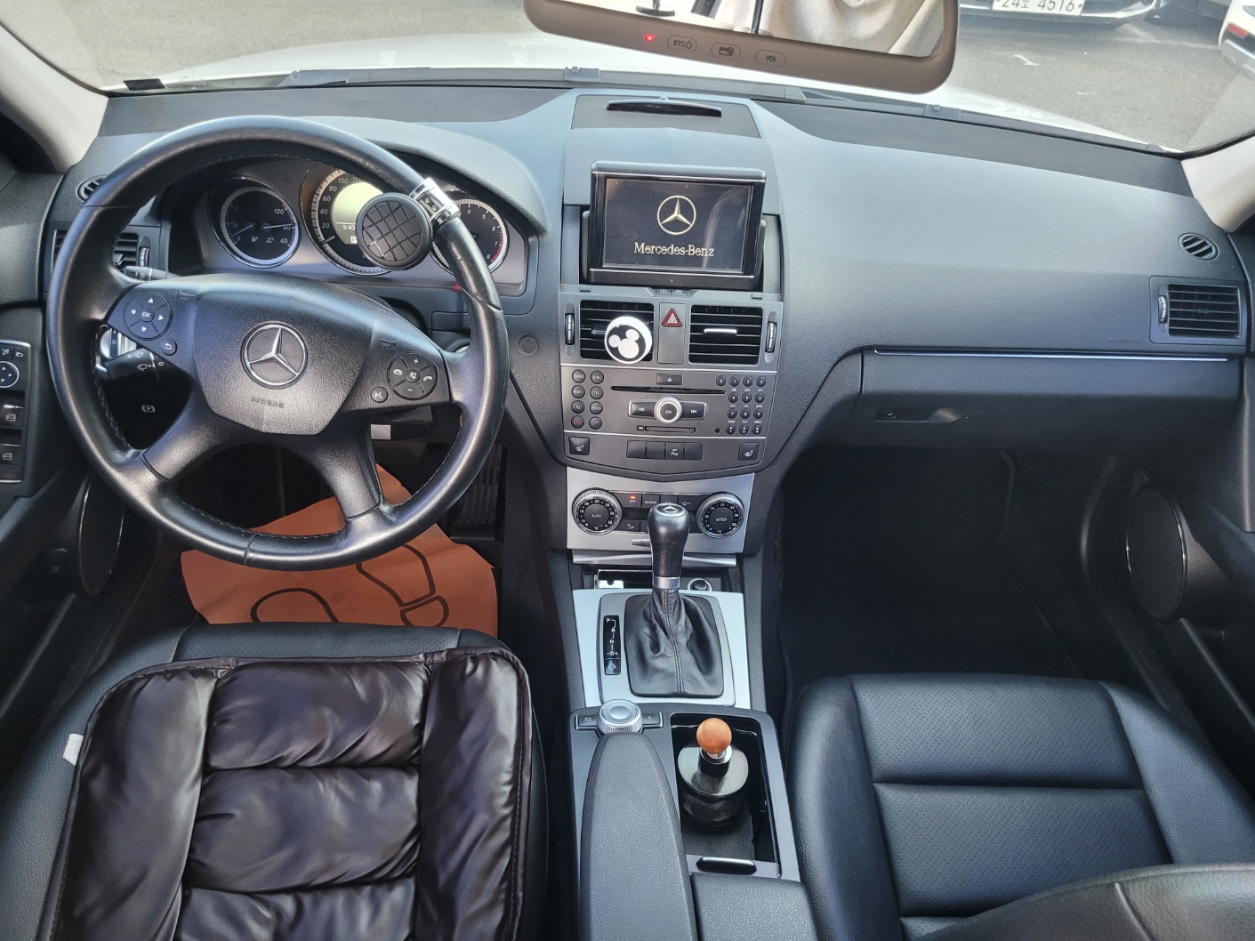 8db73c4bcdc90.jpg