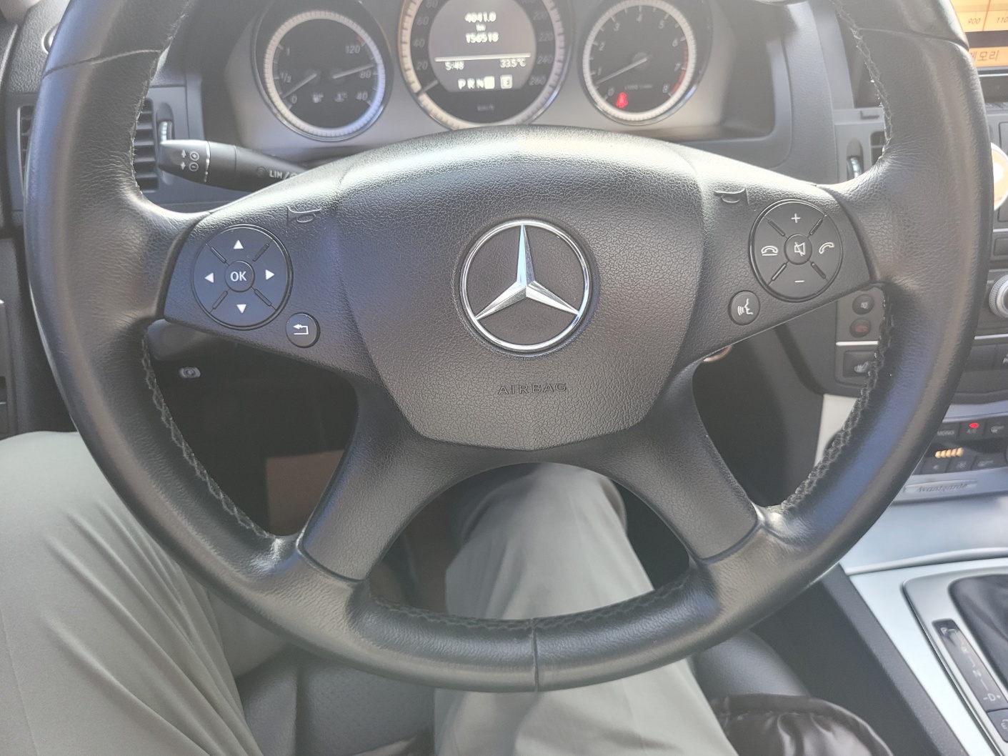 919eb8614a553.jpg