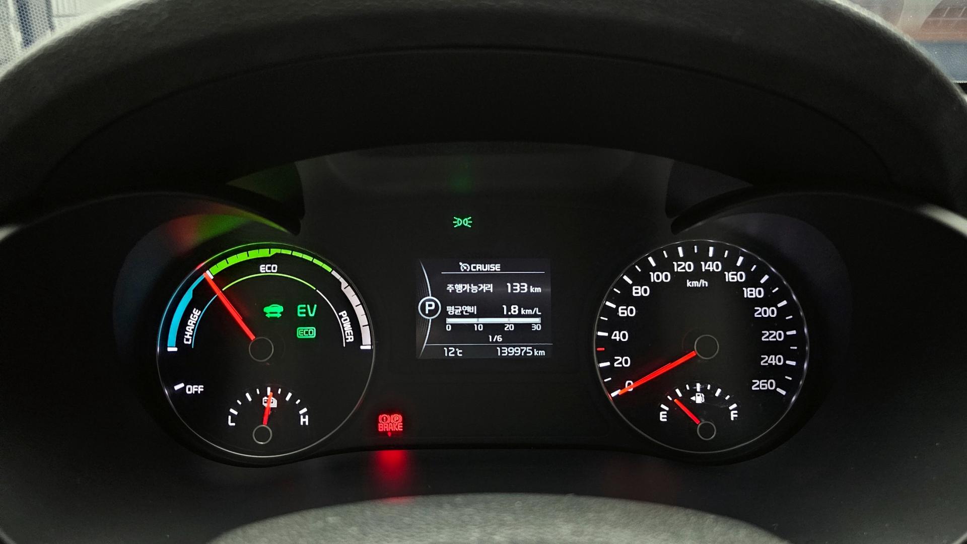 91eabc925a503.jpg