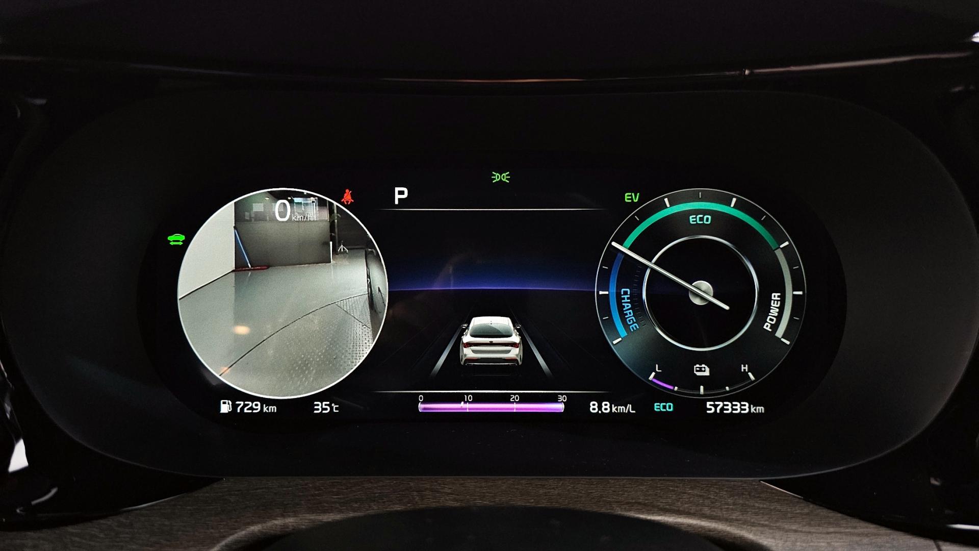 95f912f3150c7.jpg