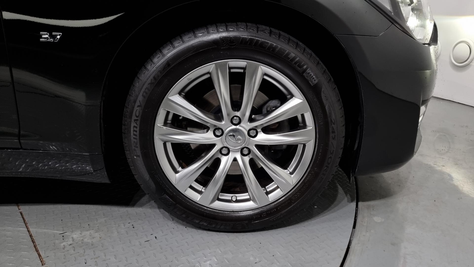 a44ec53abf29a.jpg