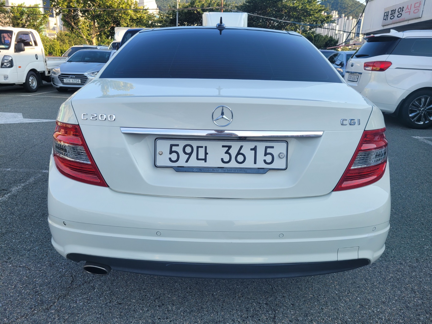 ad9392cf0ff76.jpg