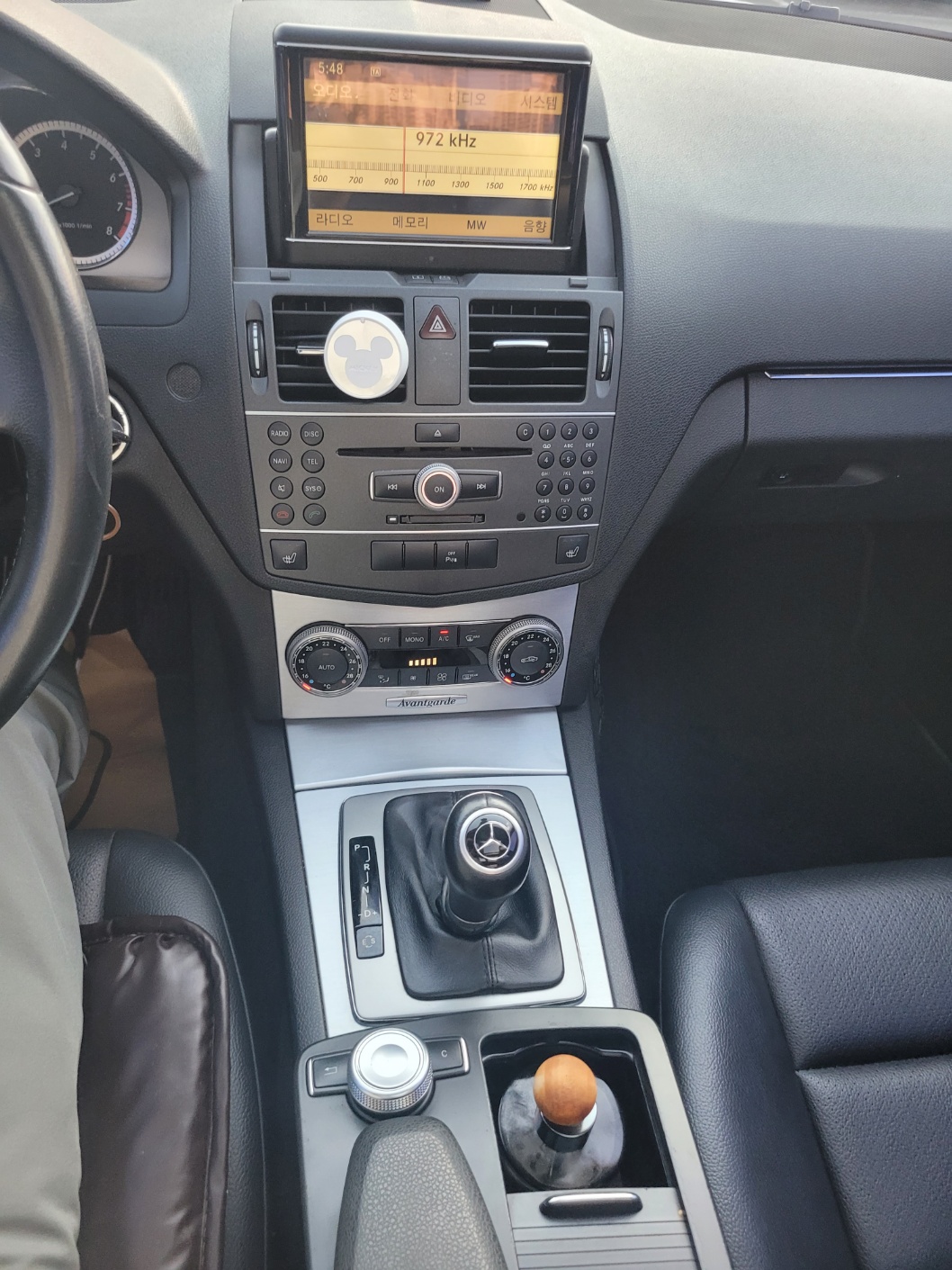 b888a84fc83db.jpg