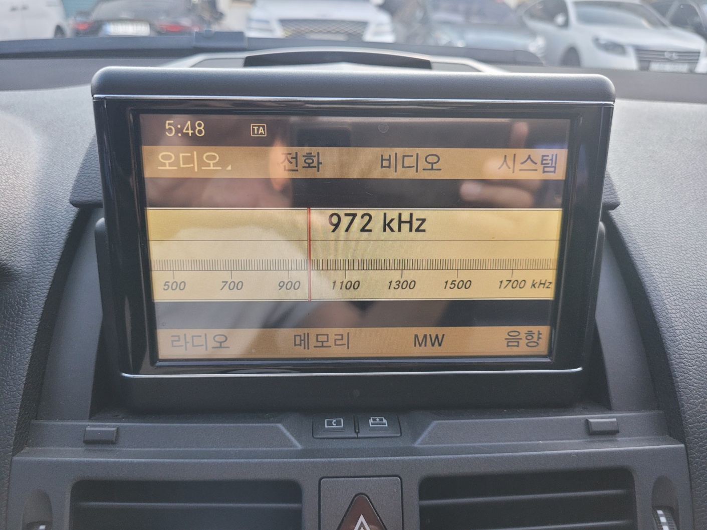 bfd11c71480d2.jpg