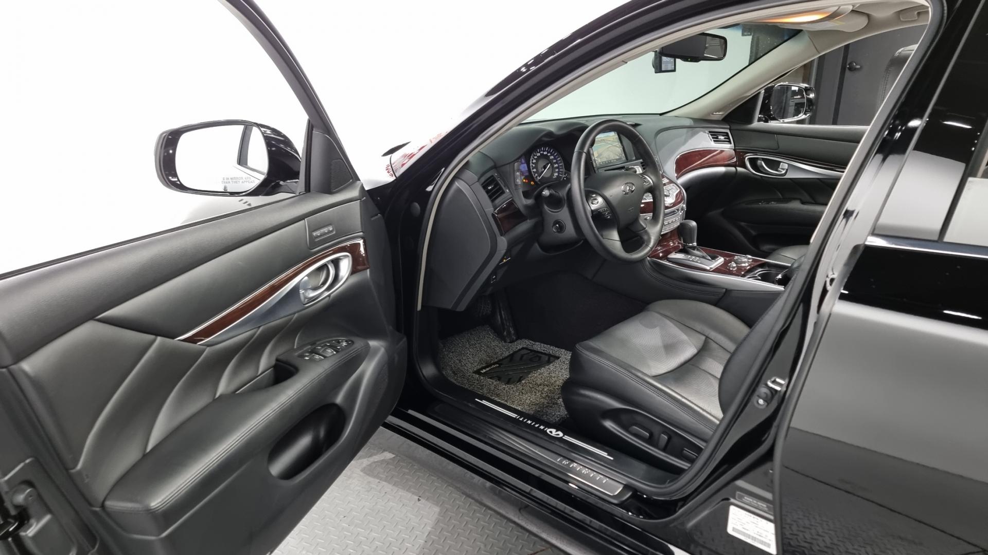 c91800bf270e1.jpg