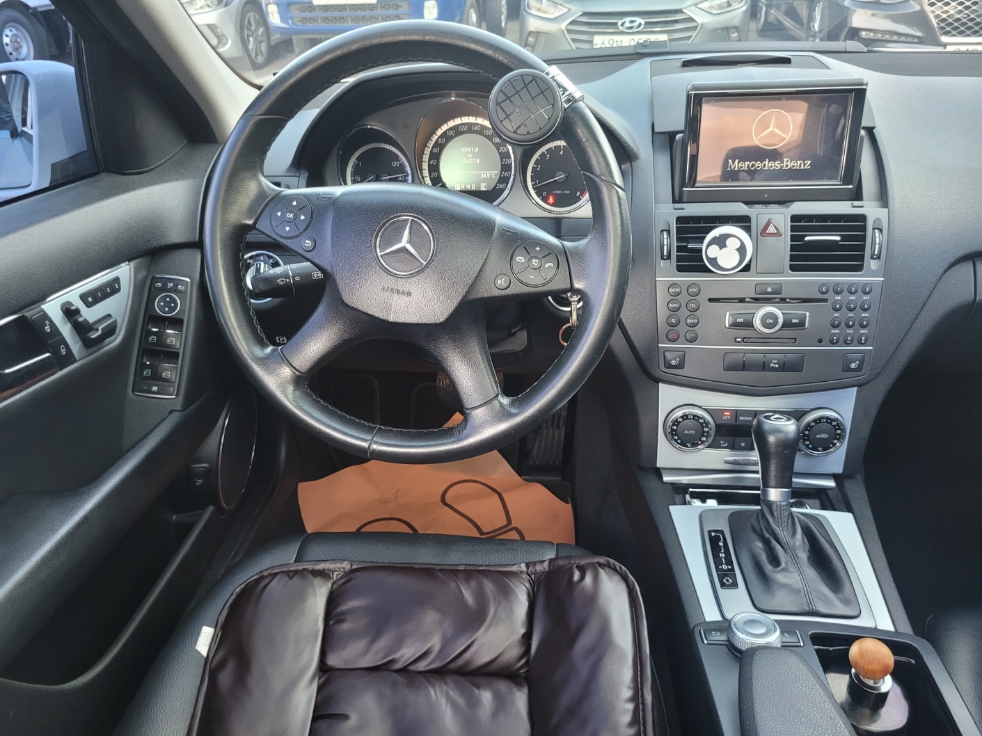 d8a55d3d936e6.jpg