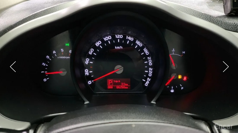 dd814287bdc46.jpg