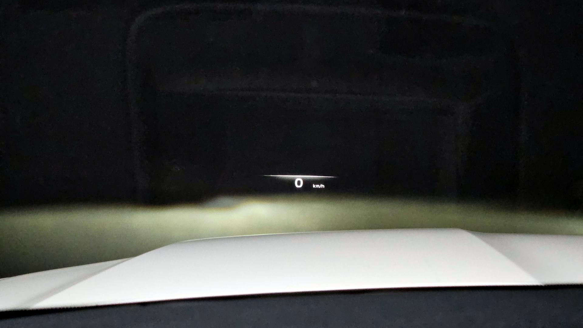 e2413fc08742a.jpg