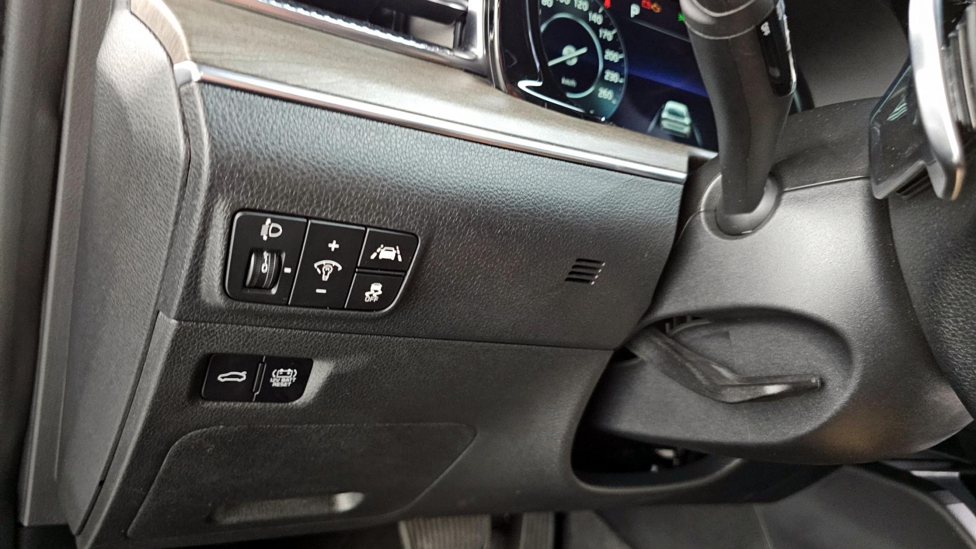 f50bec25129c3.jpg