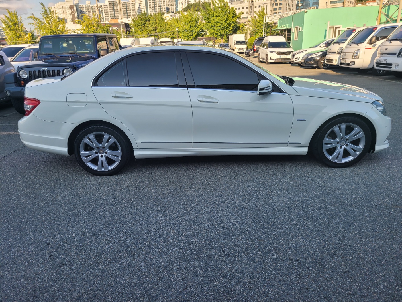 fe516207ea835.jpg
