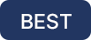 best item badge