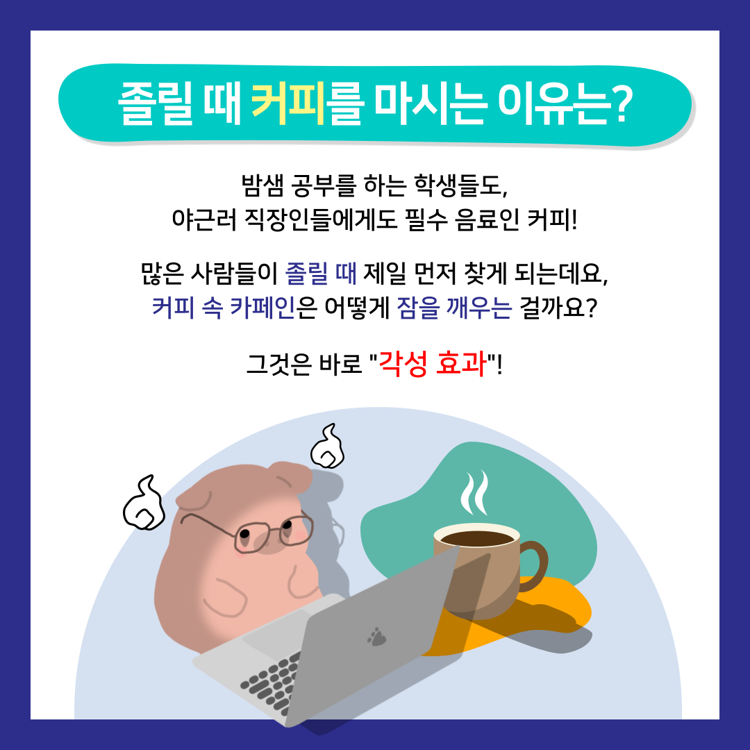 06c205c61b351.png