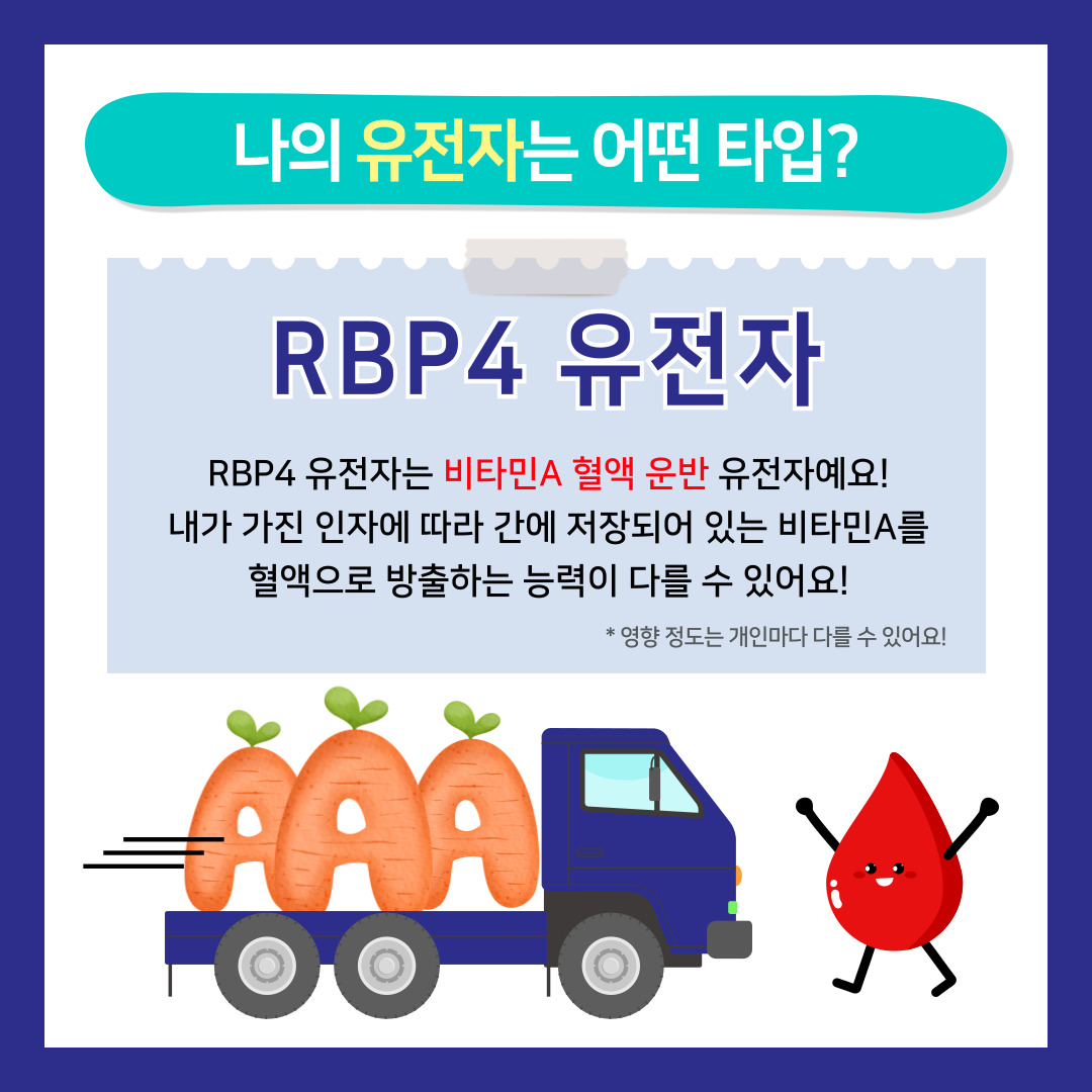 0bb5ce94bcd6f.jpg