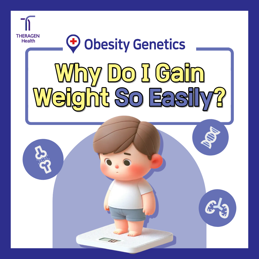 3346d4475a5b0.png