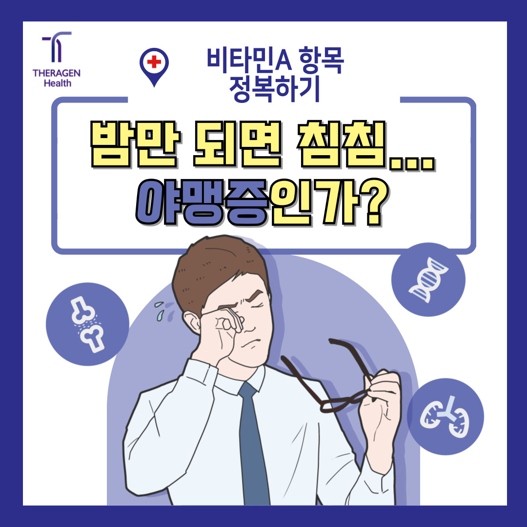 623d88f6f3abe.jpg