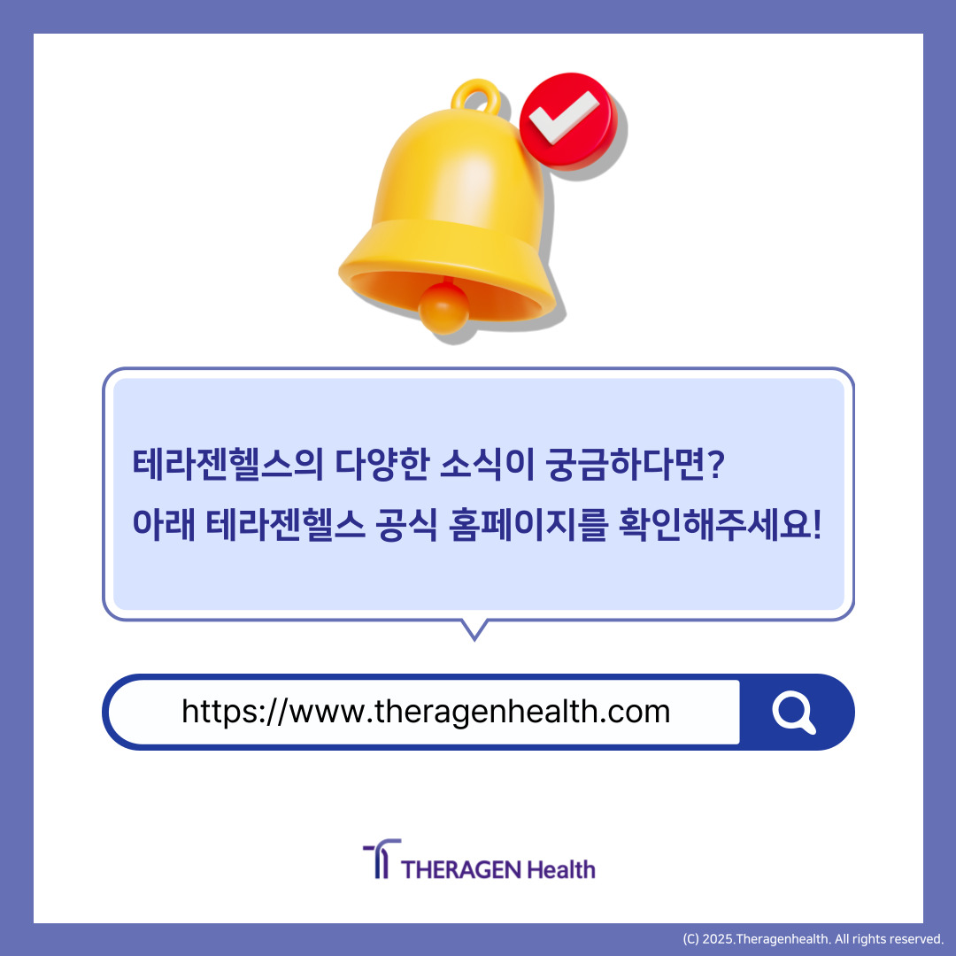 692330cb47539.jpg