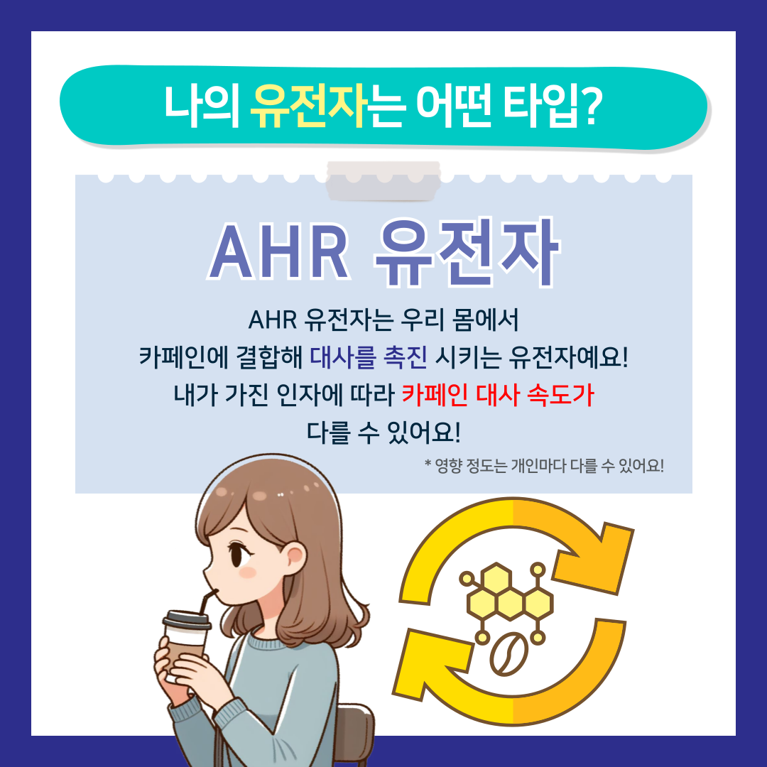 72c9ff8259a78.png