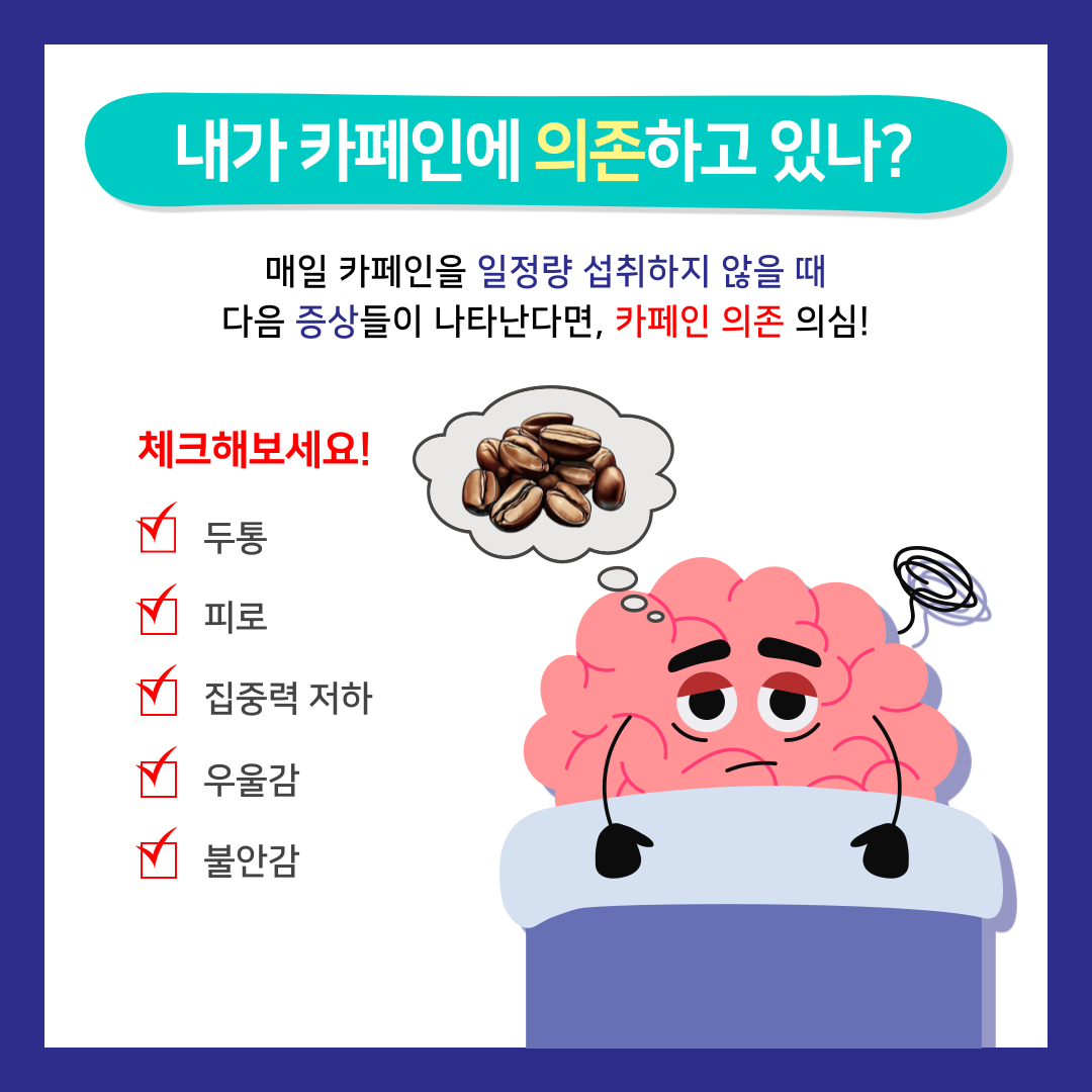 8cb944d1fbd9f.png