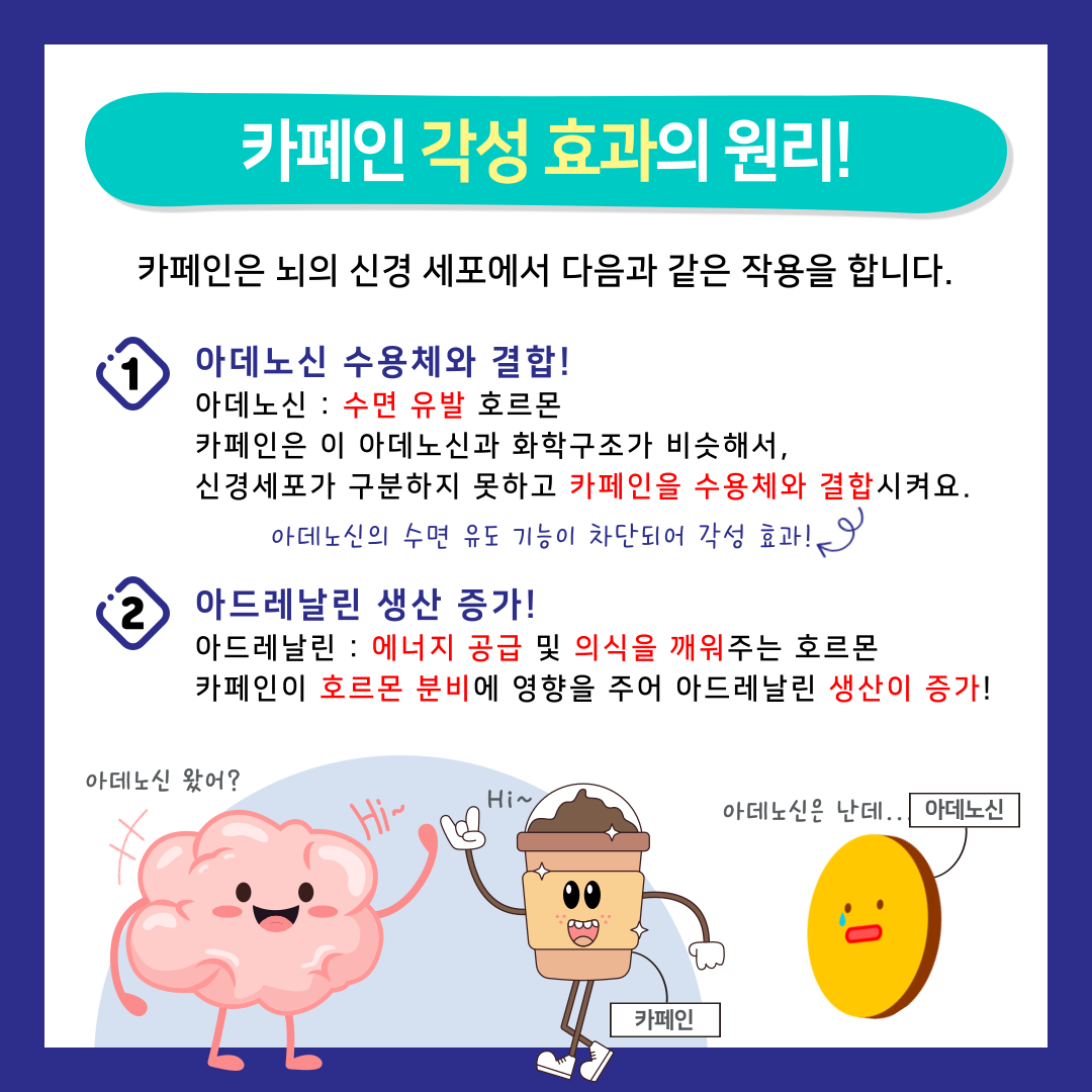 a370cbecf37a7.png