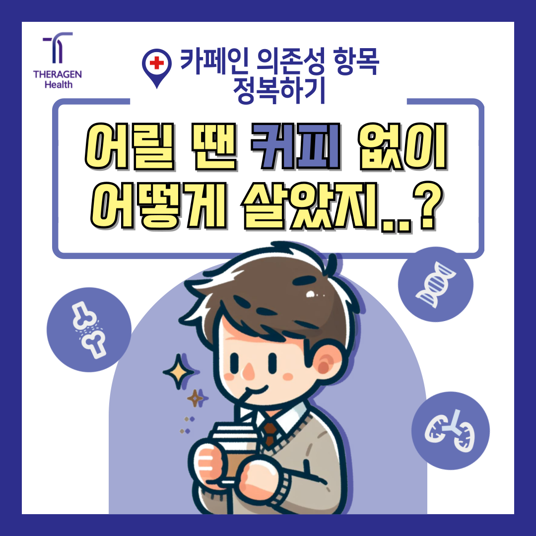 b7164361a4d44.png