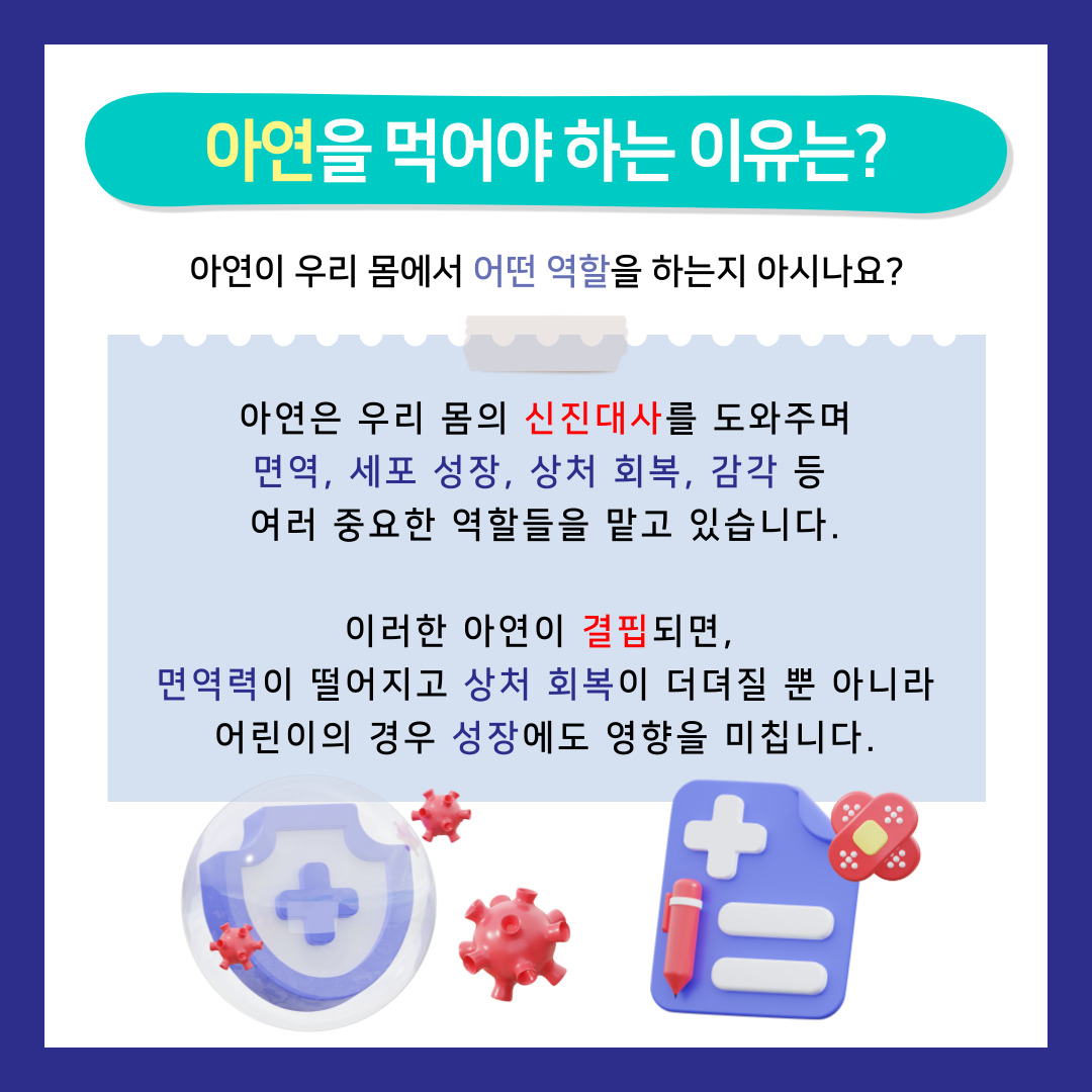 eebcf654c95bd.jpg