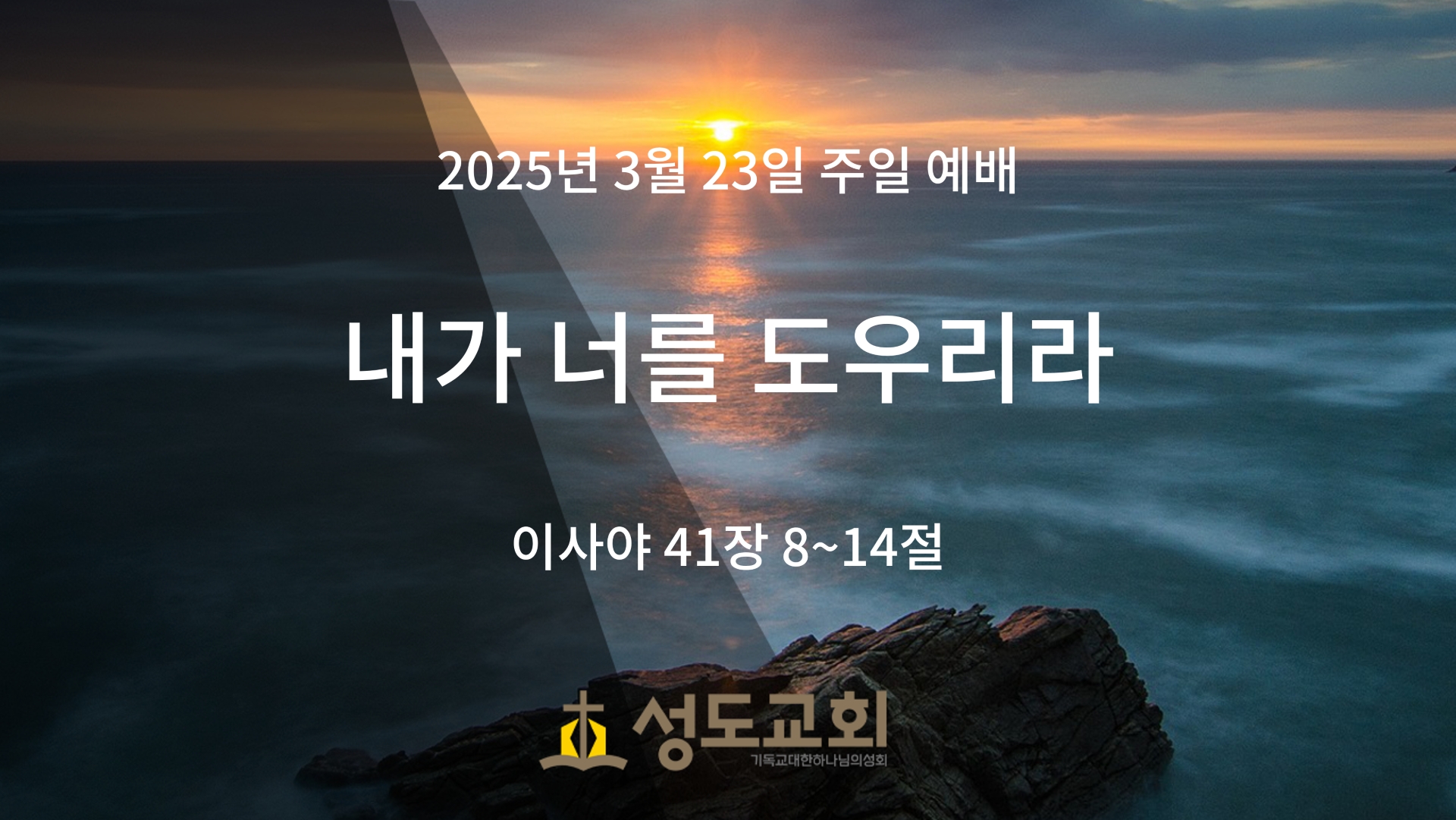 502ff75767191.jpg