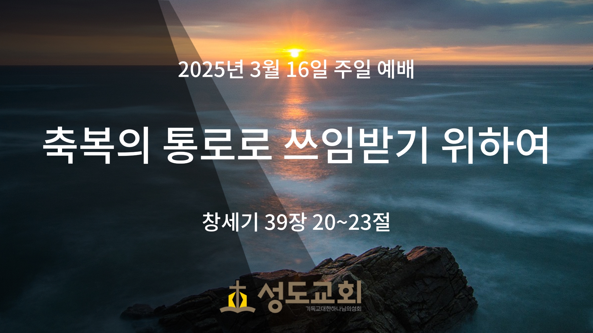 9d72cf58523ff.jpg