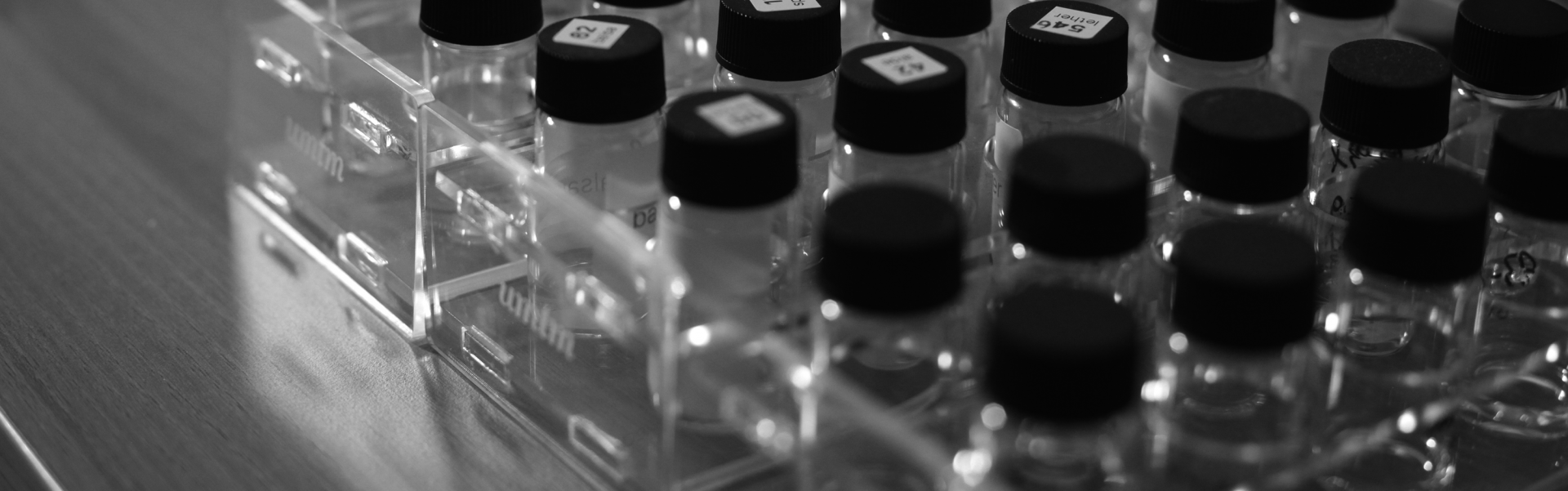 0cb893210e4f3.png