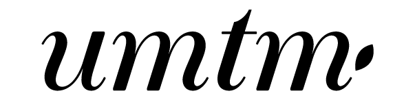 움틈(UMTM)