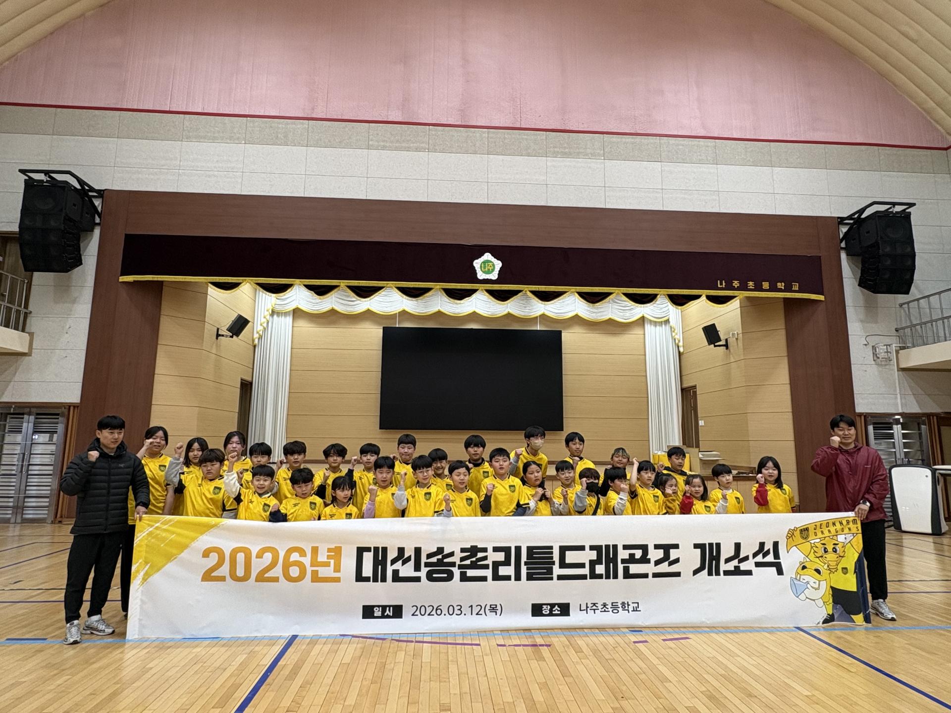 62a07d34dc920.jpg