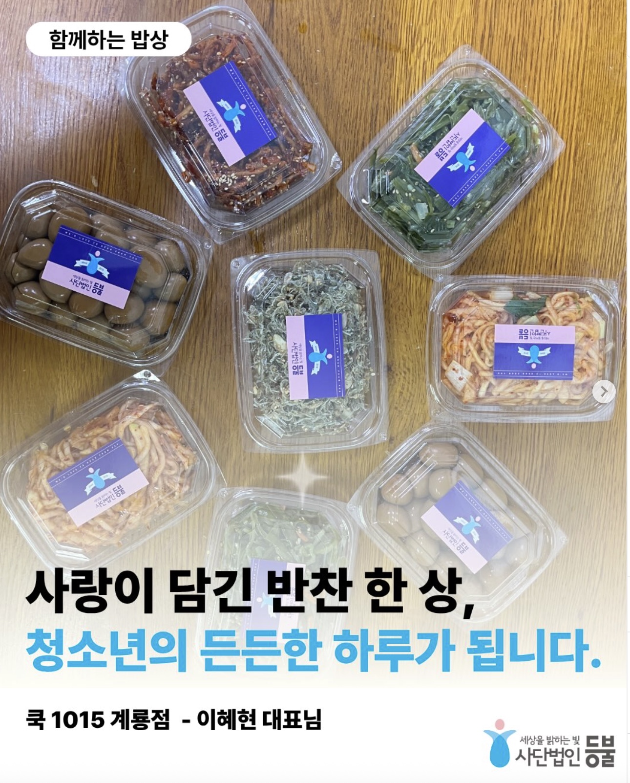 135534adb9dae.jpg