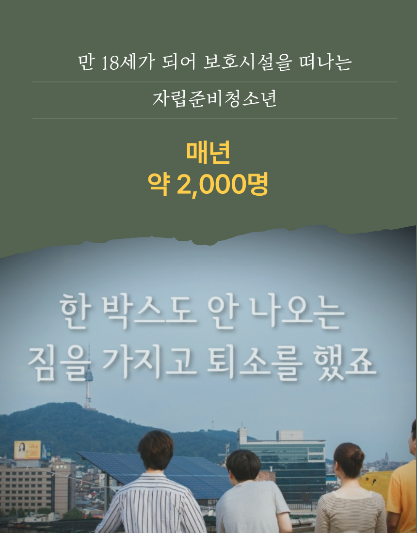 34c596ace02a9.png