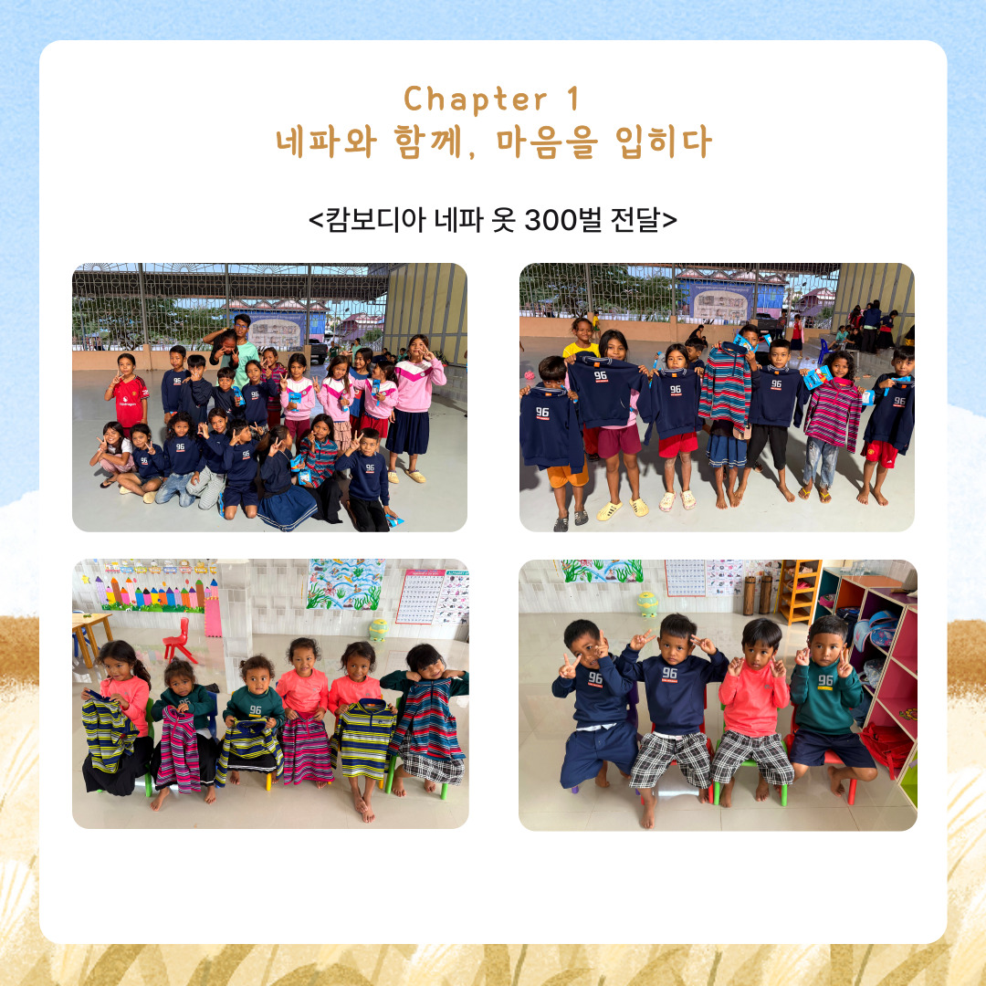 49a8c47ab097b.jpg