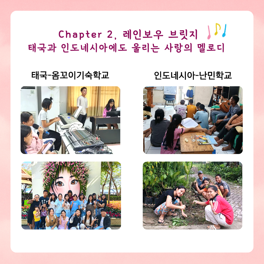 acadf8f425c78.png