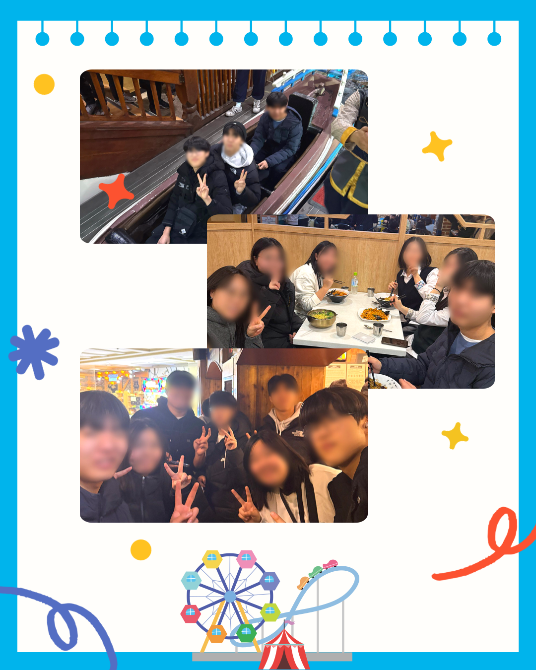 d2c542cc63090.png