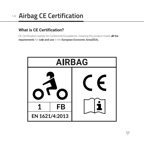 540b7f7edb0e2.jpg