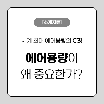 아트보드 2-100.jpg