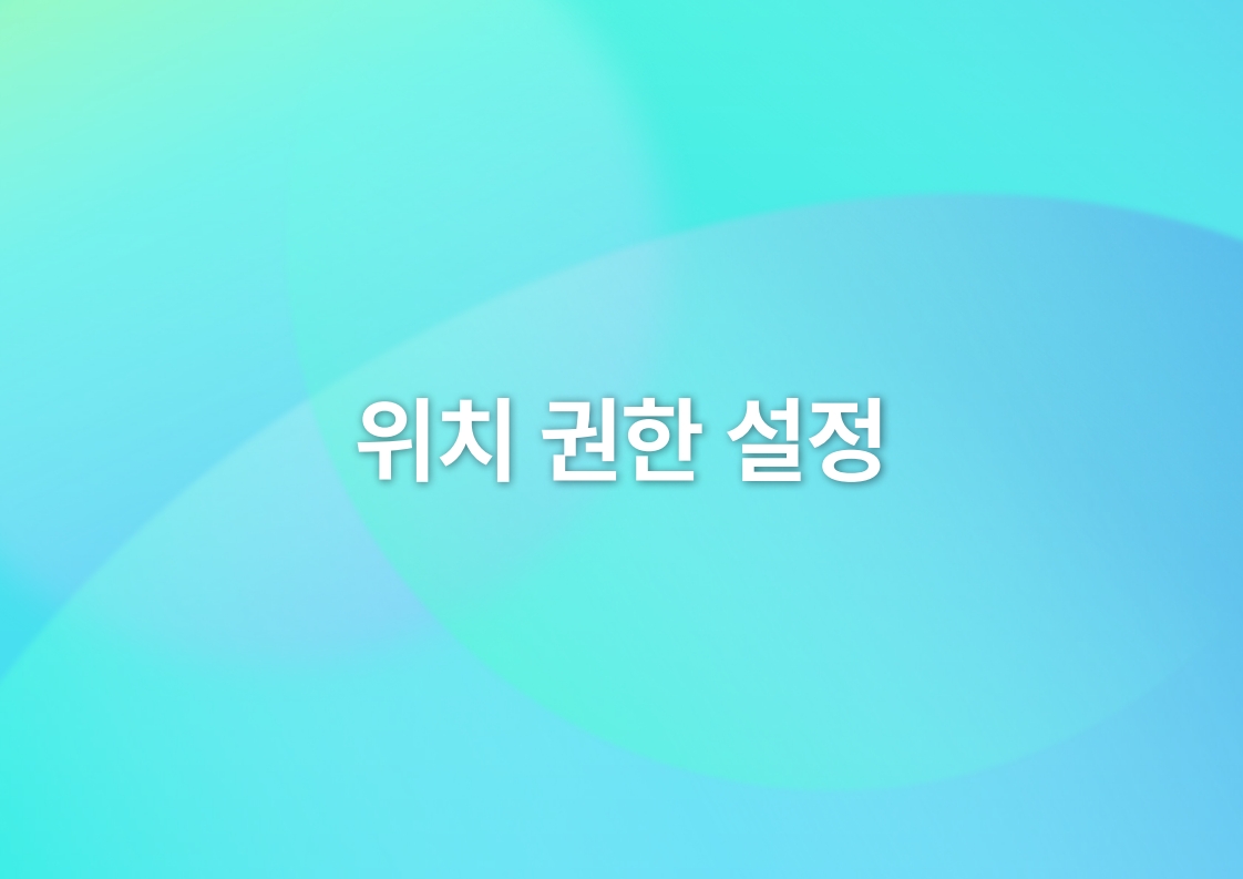 809f2ef3b9b02.jpg