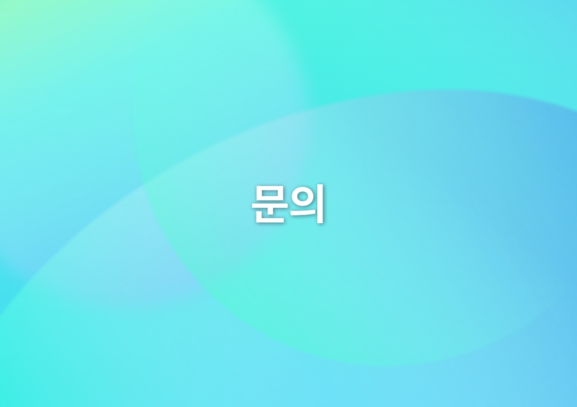920d3491c9d9b.jpg